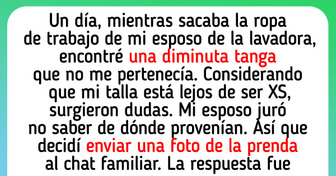 14 Momentos incómodos de personas que no saben si ponerse a reír o tirarse a llorar