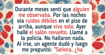 10+ Relatos con vueltas de tuerca que nos tomaron por sorpresa