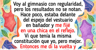 17 Historias de gimnasio que confirman que la coordinación se entrena con el sentido del ridículo