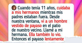 10 Momentos en que la realidad pareció romperse