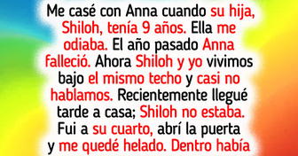 12 Historias de familias ensambladas que te harán llorar, reír y creer en el amor familiar