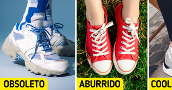 8 Estilos de zapatos que definirán las tendencias de moda en 2025 y transformarán tu look