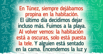 20 Viajeros que volvieron con historias más valiosas que cualquier souvenir