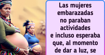 10 Hechos controversiales sobre los incas que nos transportan hasta su cultura