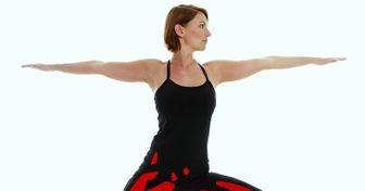15 Posturas de yoga que cambiarán tu cuerpo