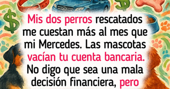 19 Personas explican los malos hábitos de dinero que pueden arruinar tu cochinito