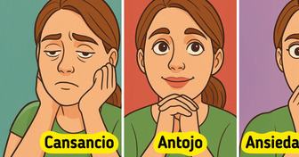 7 Señales silenciosas de que es momento de replantear tu alimentación