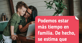 10 Razones por las que ser nómada digital está ganando popularidad