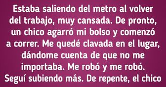 20+ Personas que darían la mitad de su reino por la oportunidad de dormir un poco