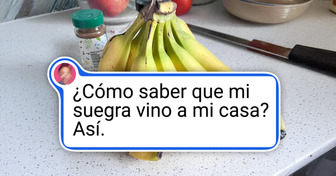 15 Momentos en los que la vida dijo “sorpresa” y arruinó el día
