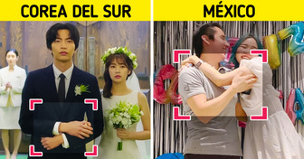 Una coreana comparte cosas que tienen el sello “Hecho en México” y que la hacen sentirse fuera de órbita