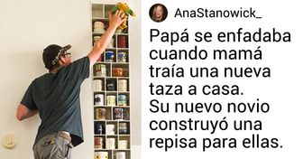 Este hilo de Twitter inspira a las personas a darle una segunda oportunidad al amor
