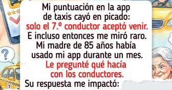 16 Momentos familiares tan graciosos que podrían ser parte de una serie de TV