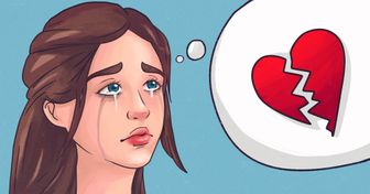 Desearías haber sabido estas 11 cosas cuando eras adolescente