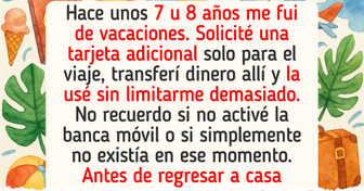15 Hallazgos inesperados en ropa vieja que escondían un tesoro (o un recuerdo)