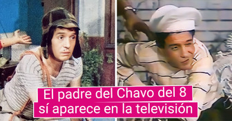 10 Mensajes ocultos de series y telenovelas mexicanas que resultaron más interesantes que la trama