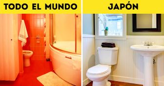 5 Peculiaridades de las casas japonesas que las hacen las más agradables del mundo