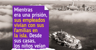 La prisión más famosa del mundo que ahora guarda secretos que miles reviven cada día