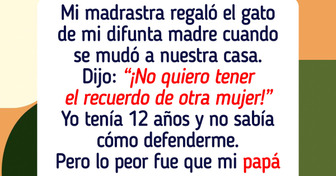 12 Historias que prueban que la bondad es más fuerte que cualquier tormenta
