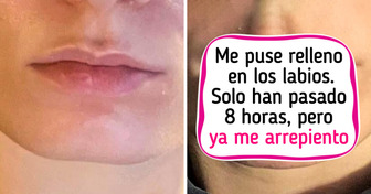 18 Imágenes que capturan el poder de las diferencias