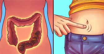 4 Maneras de hacer que tu estómago y tus intestinos funcionen como por arte de magia