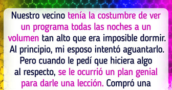 10+ Personas que con ingenio y astucia dieron la mejor respuesta a una ofensa