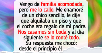 13 Secretos familiares tan impactantes que ni una telenovela podría inventarlos