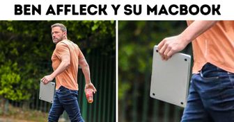 20 Personas que saben disfrutar de la vida sin complicarse las cosas
