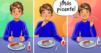 14 Cosas con las que un mexicano se siente invencible (y, en muchos casos, con razón)