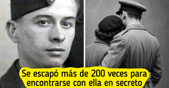 10 Historias románticas reales de hombres célebres que amaron con intensidad