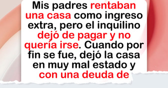 15 Historias reales llenas de bondad que devuelven la fe en la humanidad