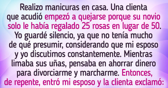 16 Profesionales que saben con certeza que trabajar con personas es toda una aventura emocionante