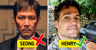 4 Razones por las que olvidas los nombres de las personas, según la evidencia científica