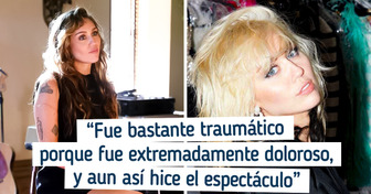 Miley Cyrus sorprende con una confesión íntima justo antes de lanzar su nuevo álbum