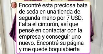 20+ Personas que consiguieron un tesoro por apenas unos centavos