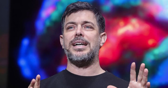 José Bianco, meteorólogo, sobre el cambio climático: “Tu abuelo lo vivió dos veces, vos lo vas a vivir cuatro”