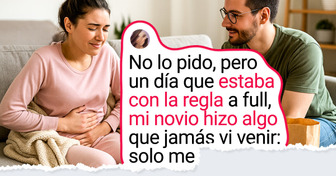 15 Mujeres confiesan lo que realmente quieren de su pareja y no se atreven a pedirle