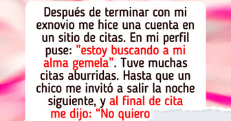 15+ Veces en las que el despecho fue el mejor cupido
