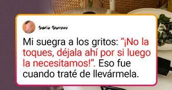15+ Rarezas que llevaban años esperando su momento, el cual por fin llegó