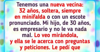 15 Personas que decidieron que eran las más inteligentes y no les importa nada más