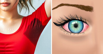 10 Señales de alerta que revelan que la tiroides de una mujer podría no estar funcionando bien