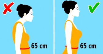9 Minutos al día de estos ejercicios y tu abdomen será plano y tu cintura delgada