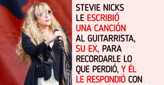 El drama que se esconde en este álbum musical supera las canciones que Shakira le dedica a su ex
