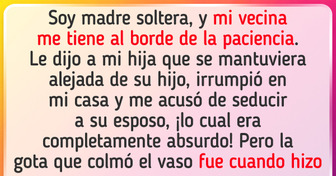 15 Vecinos tan complicados que no se los desearías ni a tu peor enemigo