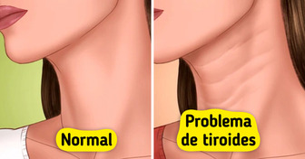 7 Señales silenciosas con las que tu cuerpo te pide ayuda (y casi nadie nota)