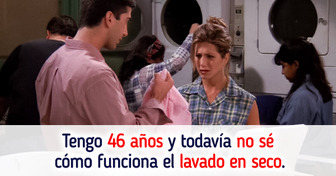 15 Personas contaron las veces en las que dijeron “sí, claro” y no tenían ni idea de lo que hacían