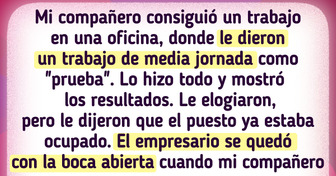 Señales de alerta en entrevistas que hicieron dudar a más de uno