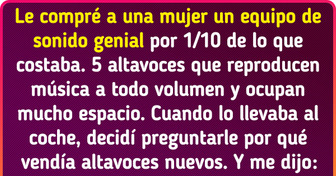 14 Pruebas de que vender por Internet siempre es una saga con un final impredecible