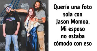 20 Veces en las que las personas se sorprendieron por el ingenio de sus parejas