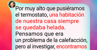 13 Mudanzas que terminaron siendo todo menos un sueño